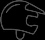 رانندگی ایمن موتور سیکلت در آیین نامه رانندگی