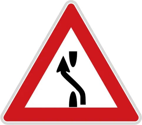 تابلوهای محلی