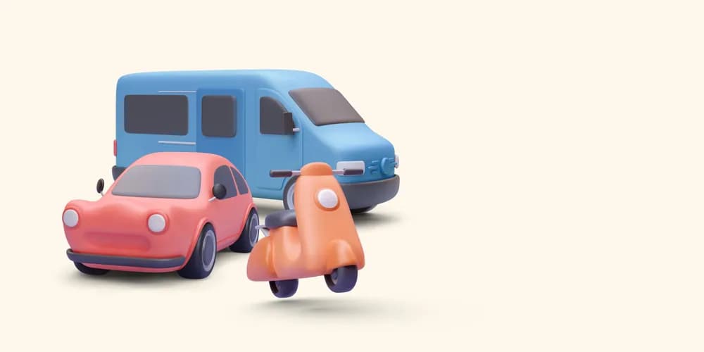 دانلود محتوای آیین نامه