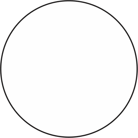 دایره