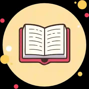 خلاصه کتاب آیین نامه